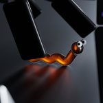 Анаша и ее свойства 1-111.jpg