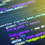 Кодеин и кодеинсодержащие препараты: особенности применения и отпуска в аптеках 1-152.jpg