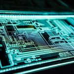 Анаша и ее влияние на общество 1-34.jpg