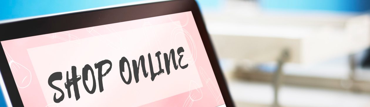 Вещества легально через MEGA в России