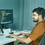 Приобретение семян конопли из Голландии на сайте компании по доступным ценам image_1018.jpg