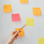 Купить спайс в Тюмени онлайн и его последствия image_1072.jpg