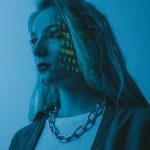 Свойства и риски употребления спайса в Тюмени image_174.jpg