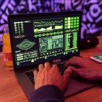 Критерии выбора идеального телевизора для дома image_207.jpg