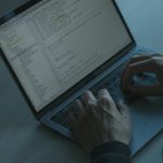 Купить марихуану в Нижнем Новгороде image_264.jpg