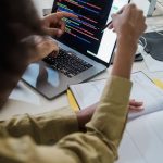 Кодеин: свойства, применение и условия продажи image_271.jpg