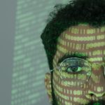 Спайс и другие курительные смеси в Тюмени свойства эффекты рынок и цены image_400.jpg