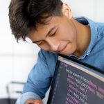 Купить спайс в Ижевске и его последствия image_457.jpg