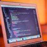 Спайс и его воздействие на организм в Нижнем Новгороде image_57.jpg