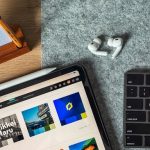 Преимущества конопляной одежды и где ее купить image_890.jpg