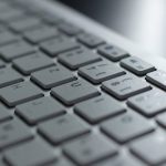 Героиновая зависимость риски и последствия image_937.jpg