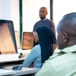 Искусственная конопля и ее свойства image_967.jpg