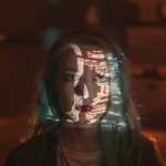 Конопляная мука польза и применение в кулинарии и здоровом питании imgs-278.jpg