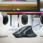 Особенности и свойства гашиша и его приобретение в Нижнем Новгороде imgs-467.jpg