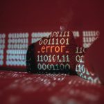 Спайс и его влияние на здоровье и общество imgs-487.jpg