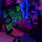 Купля анаши и других наркотических средств онлайн imgs-524.jpg