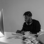 Как купить спайс в Самаре imgs-542.jpg