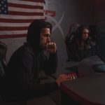 Семена конопли для выращивания и покупки в России и других странах imgs-592.jpg