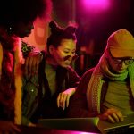 Свойства и использование семян конопли imgs-606.jpg