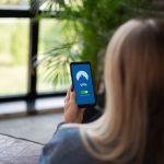 Семена конопли свойства и применение imgs-673.jpg