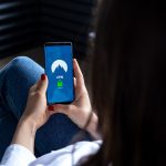 Покупка спайса в Саратове и его свойства imgs-693.jpg