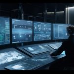 Кодеин в аптеках России и особенности его приобретения imgs-696.jpg