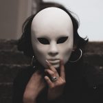 Спайс и его воздействие на организм unsplash_216.jpg