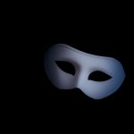 Синтетические наркотики и курительные смеси: спайс и его последствия unsplash_387.jpg