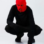 Семена технической конопли в Перми: свойства и применение unsplash_512.jpg