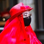 Спайс и его опасность для здоровья в Краснодаре unsplash_618.jpg