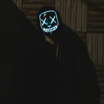 Купить гашиш в Самаре unsplash_672.jpg