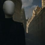 Как купить марихуану в Нижнем Новгороде unsplash_749.jpg