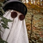 Гашиш в Сочи свойства и параметры выбора unsplash_770.jpg